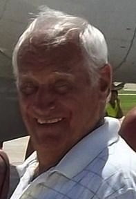 Photo of Jean Claude Leroux